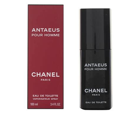 chanel antaeus 100ml best price.